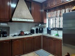 Blk 510 Woodlands Drive 14 (Woodlands), HDB 5 Rooms #495598391